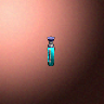 27119_big.png