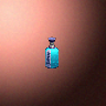 27120_big.png