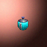 27121_big.png