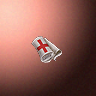 27124_big.png