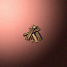 27600_big.png