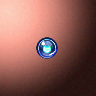 27610_big.png