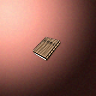 27620_big.png