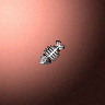 27799_big.png