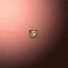 27800_big.png