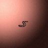 27801_big.png