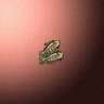 27802_big.png