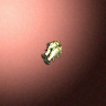 27803_big.png