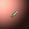 27807_big.png