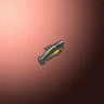 27809_big.png