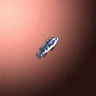 27812_big.png