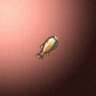27813_big.png