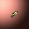 27815_big.png