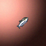 27818_big.png