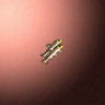 27820_big.png