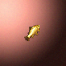 27823_big.png