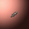 27834_big.png