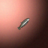 27837_big.png