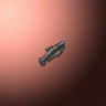 27839_big.png