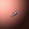 27841_big.png