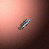27842_big.png