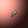 27843_big.png