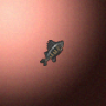 27844_big.png