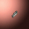 27849_big.png