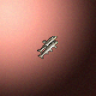 27850_big.png