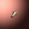 27853_big.png
