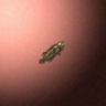 27864_big.png