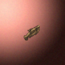27869_big.png