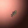27880_big.png