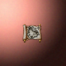 27988_big.png