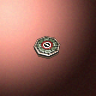 27989_big.png