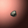 27990_big.png