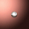 27992_big.png