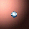 27993_big.png