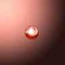 27994_big.png