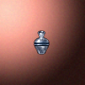 27995_big.png