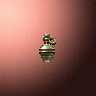27996_big.png