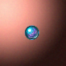 27997_big.png