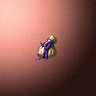 27999_big.png