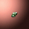 28000_big.png