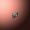28001_big.png