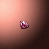 28003_big.png