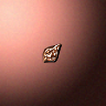 28005_big.png