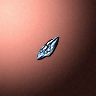 28008_big.png