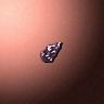 28009_big.png