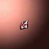 28011_big.png